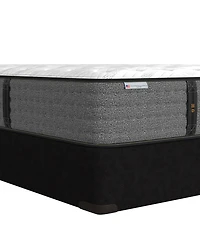 Paramount Hd Gideon 11" Extra Firm Tight Top Mattress