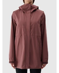 4F Women's Transitional Parka Membrane