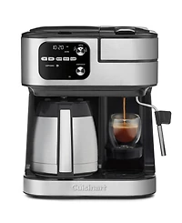 Cuisinart 4-in-1 Barista Bar Thermal Coffeemaker