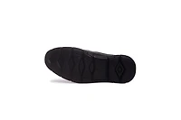 Marc Joseph New York Men's Edward Street Hands-Free Slip On Technology Perforated Oxfords