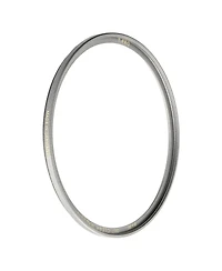 B + W 86mm T-Pro 007M Clear Mrc Nano Filter