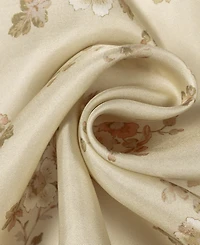 Lauren Ralph Lauren Floral Small Square Scarf