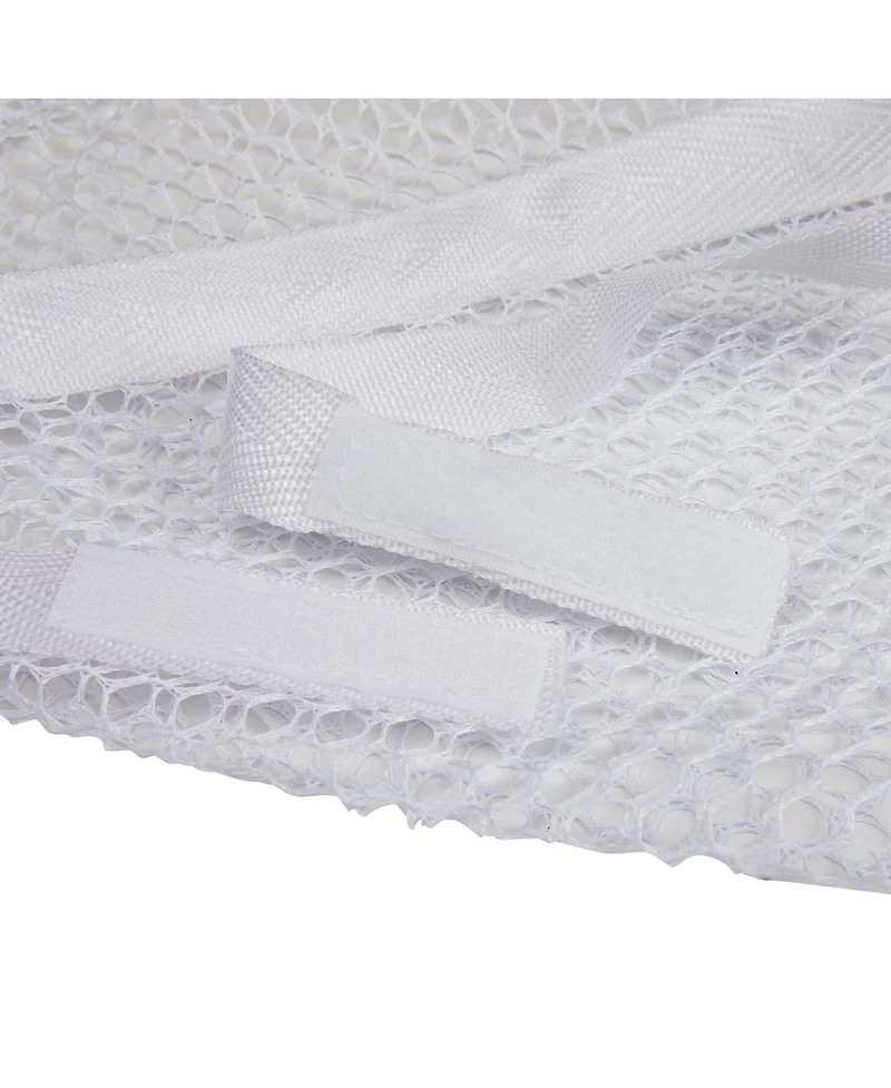 Household Essentials Sneaker Wash Bag