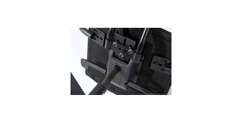 Flynama Complus Polyester High Back Mesh Office Task Chair