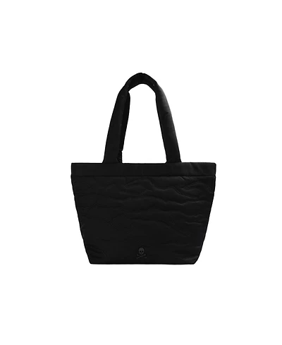 Scalpers Women's Ny Emb Sp Bag