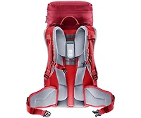 Deuter Fox 40L Backpack