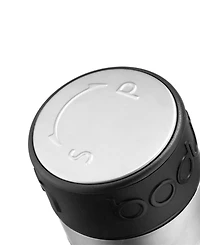 Bodum 4.4" Twin Salt and Pepper Grinder