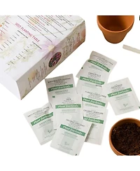 Uncommon Goods Apothecary Garden Grow Kit