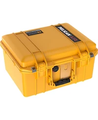 Pelican 1507 Air Case with Foam