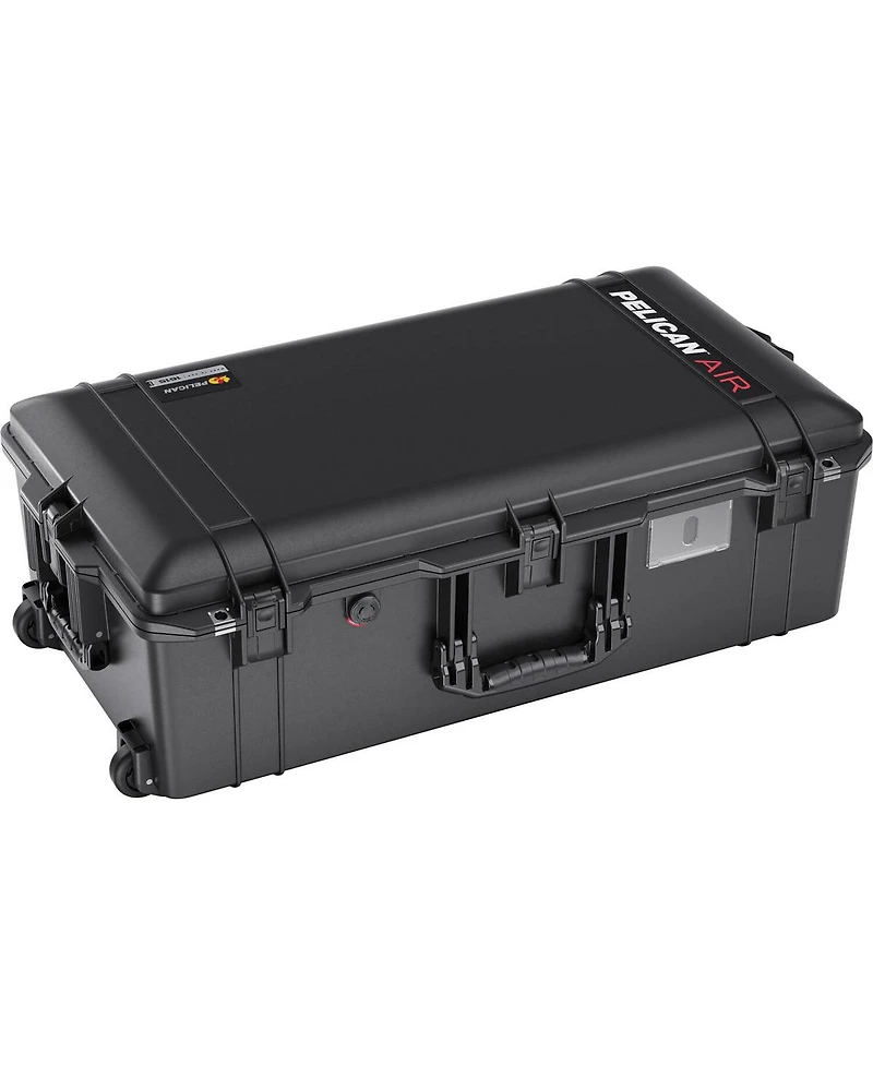 Pelican 1615AirWF Wheeled Hard Case with Foam Insert