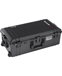 Pelican 1615AirWF Wheeled Hard Case with Foam Insert