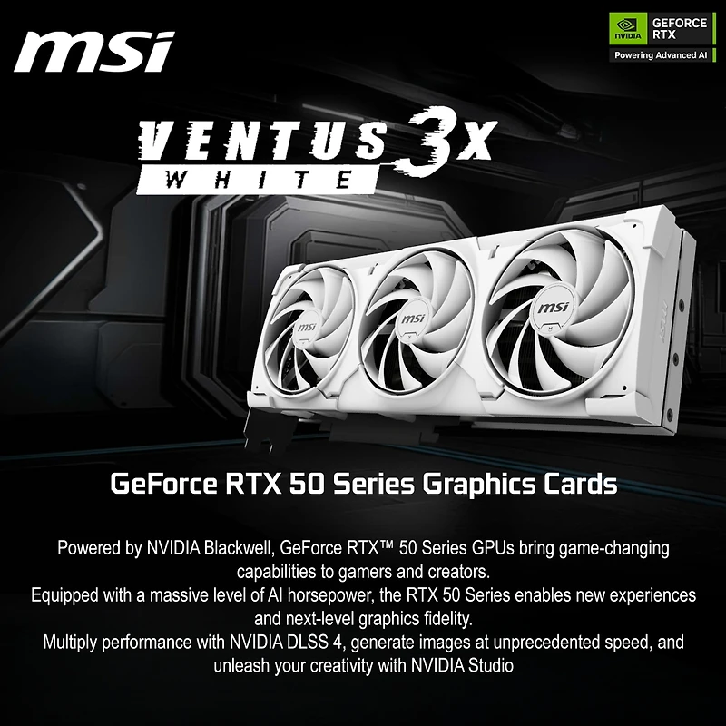 Clx Horus Liquid Cooled Gaming Desktop Computer, Intel Core Ultra 9 285K 3.7GHz, 192GB Ram, 4TB Ssd, Nvidia GeForce Rtx 5080 Ventus 3X Oc 16GB