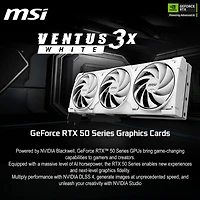 Clx Horus Liquid Cooled Gaming Desktop Computer, Intel Core Ultra 9 285K 3.7GHz, 192GB Ram, 4TB Ssd, Nvidia GeForce Rtx 5080 Ventus 3X Oc 16GB