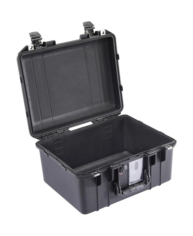 Pelican 1507 Air Case without Foam,