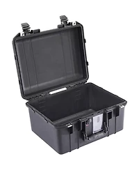 Pelican 1507 Air Case without Foam,