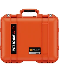 Pelican 1507 Air Case with Foam