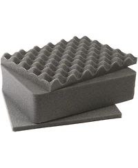 Pelican 1400 Watertight Hard Case with Foam Insert