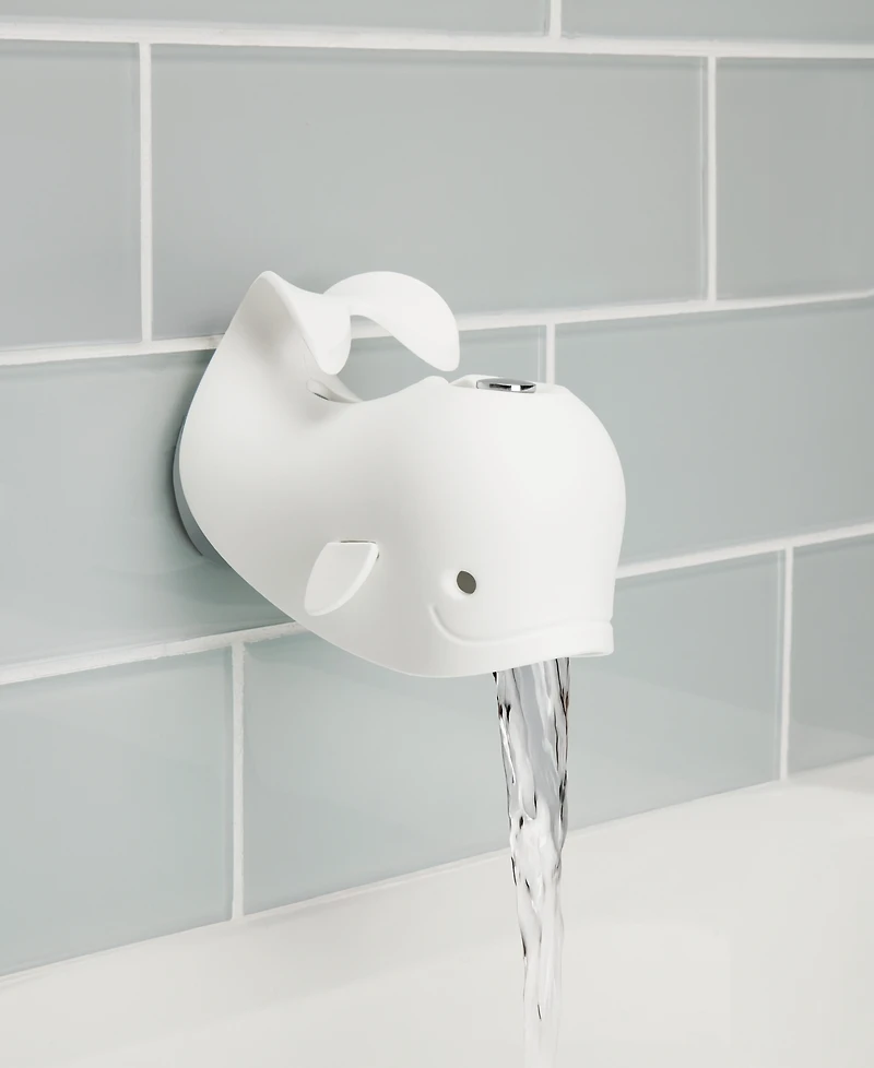 Skip Hop Moby Spout Cover