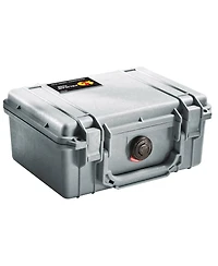 Pelican 1150 Watertight Hard Case with Foam Insert