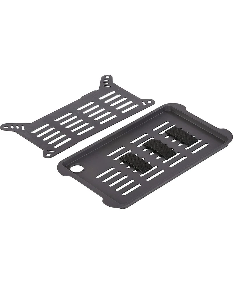 Pelican R60 Personal Utility Ruck Case, Extra Large