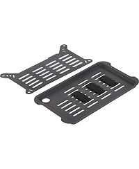 Pelican R60 Personal Utility Ruck Case, Extra Large