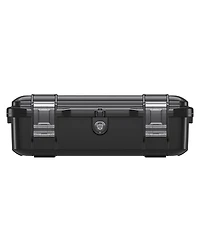 Pelican M60 Waterproof Hard Micro Case, Large,