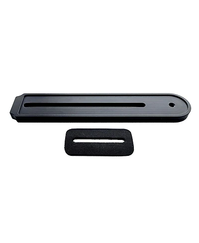 Cotton Carrier 7.5" Arca-Swiss Adapter Plate for Gimbal Tripod Head