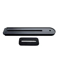 Cotton Carrier 7.5" Arca-Swiss Adapter Plate for Gimbal Tripod Head