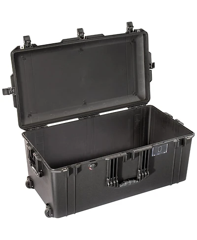 Pelican Pelican 016460-0010-110 1646Air,Wl/Nf, 36x20x16