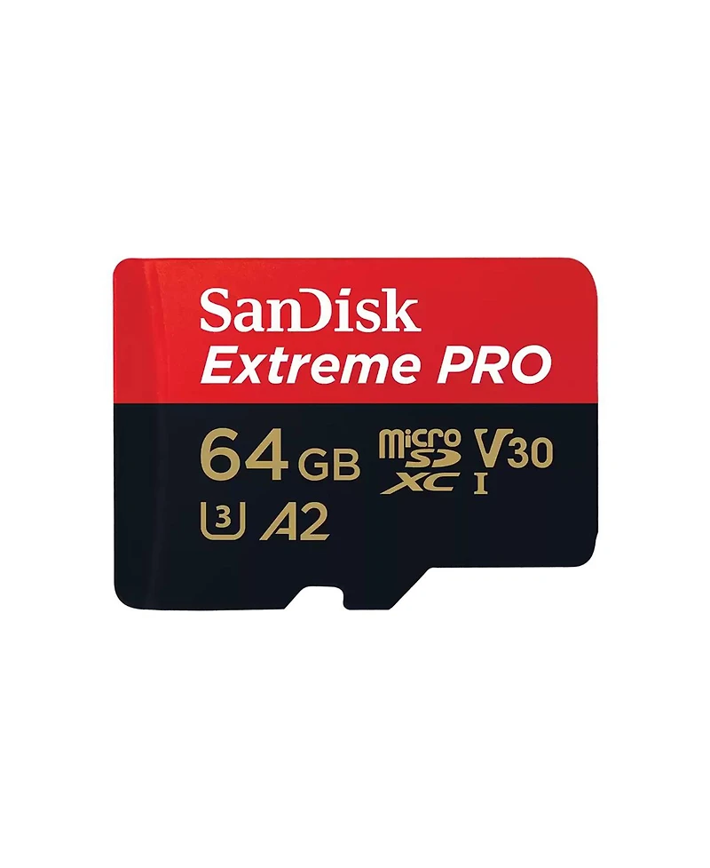 Zoom H1 Xlr 32-Bit Float Handy Recorder, Bundle with 64GB Memory Card, 4x Aa NiMH Batteries
