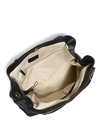 American Leather Co. Women's Ada Xl Satchel