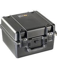 Pelican Storm iM2275 Case Watertight, Padlockable Case, with Multilayer Cubed Foam Interior