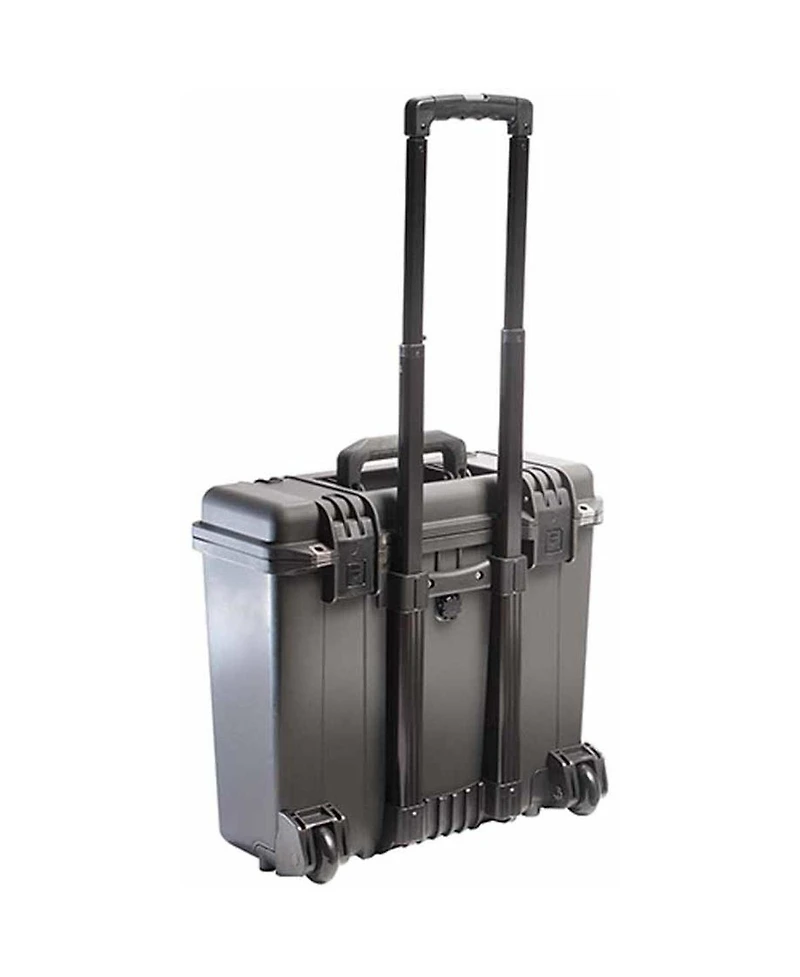 Pelican iM2435 Top Loader Case without Foam