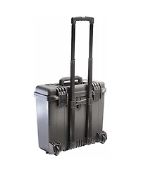 Pelican iM2435 Top Loader Case without Foam