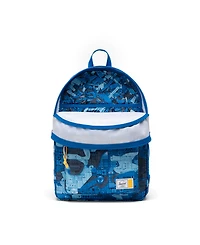 Herschel Supply Heritage 17" Backpack