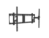 Walts Tv Xxl-tilt-extension Tilting Mount
