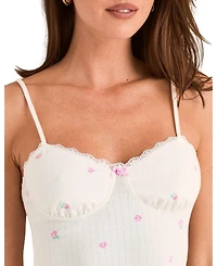 Adore Me Women's Emmy Slip