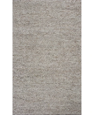 Kas Cortico Horizons 5' x 7' Area Rug