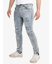Raw X Men's RawX Jeans