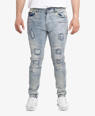 Raw X Men's RawX Jeans