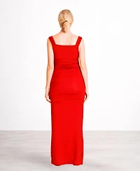 Zoey Dress