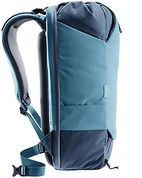 Deuter Utilion 34 Liter and 5 Backpack