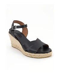 Menina Step Women's Martell V-Strap Espadrille