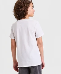 Epic Threads Boys 5-20 Game Over Tee, Macy's Exclusive