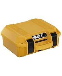 Pelican V100C Vault Equipment Case with Foam