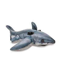 Gnuadz Inflatable Pool Float Lounge 68" x 42