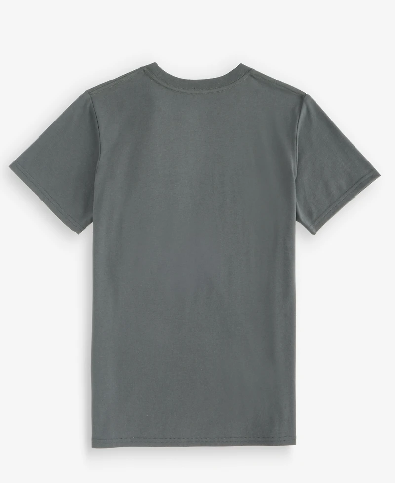 Epic Threads Big Boys Minecraft Bad Mobs Graphic T-Shirt Macy's Exclusive