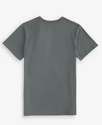Epic Threads Big Boys Minecraft Bad Mobs Graphic T-Shirt Macy's Exclusive