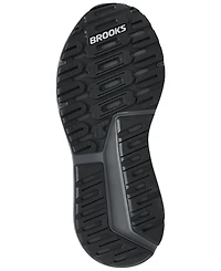 Brooks Men's Beast Gts 26 Wide-Width Running Sneakers from Finish Line