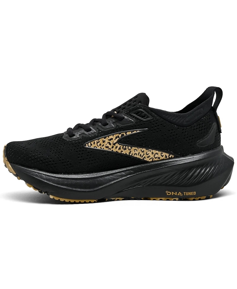 Brooks Women's Glycerin 23 Running Sneakers from Finish Line